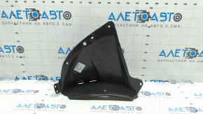 Căptușeală aripă față stânga pentru Mazda CX-50 23-26