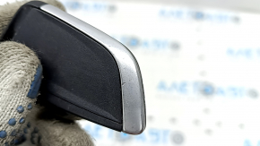 Cheie BMW X3 G01 19-19, 4 butoane, cupoane