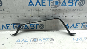 Кронштейн топливного бака правый Ford Escape 20-26 1.5, 2.0 FWD