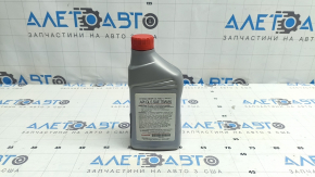 Масло трансмиссионное Honda HGO-1 75W-85 GL-5 0.946л