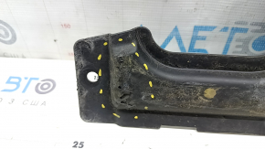 Apărătoare motor spate Mercedes W167 GLE 350 20-26 2.0T