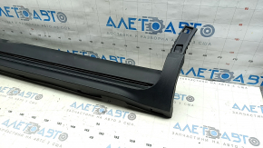 Structură prag stânga Ford Escape MK4 20-26, fără garnitură
