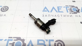 Форсунка распылитель Ford Escape MK3 17-19 2.0T