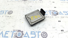 Радар круиз VW Tiguan 22-24