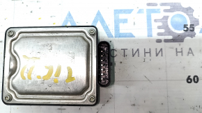 Радар круиз VW Tiguan 22-24