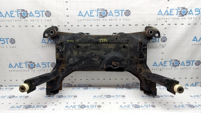 Subcadru față Ford Escape MK3 13-19 ruginit