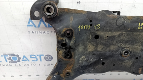 Subcadru față Ford Escape MK3 13-19 ruginit