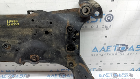Subcadru față Ford Escape MK3 13-19 ruginit