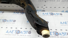 Subcadru față Ford Escape MK3 13-19 ruginit