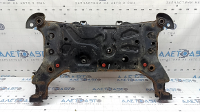 Subcadru față Ford Escape MK3 13-19 ruginit
