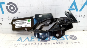 Петля капота левая Lexus IS 14-20