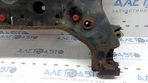 Subcadru față Ford Escape MK3 13-19 ruginit