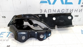 Capota stângă a capotei Lexus IS 14-20 nouă, neoriginală
