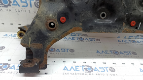 Subcadru față Ford Escape MK3 13-19 ruginit