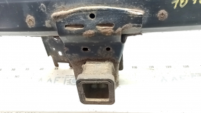 Carlig de remorcare Ford Escape MK3 13-19 ruginit