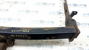 Carlig de remorcare Ford Escape MK3 13-19 ruginit