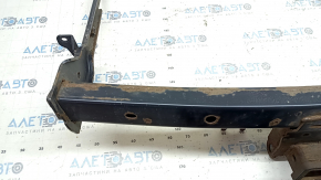 Carlig de remorcare Ford Escape MK3 13-19 ruginit