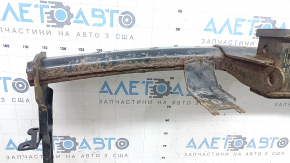 Carlig de remorcare Ford Escape MK3 13-19 ruginit