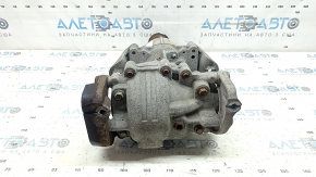 Задний дифференциал редуктор Ford Escape MK3 13-19 рест 138к, с кронштейнами
