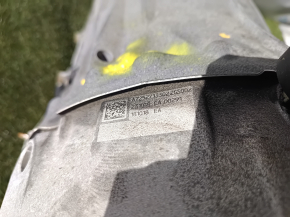АКПП в сборе Mercedes W167 GLE 350 20-23 W9T500 61к