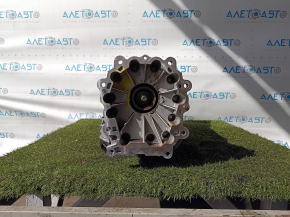 АКПП в сборе Mercedes W167 GLE 350 20-23 W9T500 61к