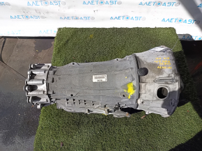 АКПП в сборе Mercedes W167 GLE 350 20-23 W9T500 61к