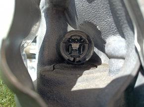 АКПП в сборе Mercedes W167 GLE 350 20-23 W9T500 61к