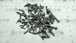 Piese suspensie față Ford Escape MK4 20 - incomplete