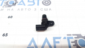 Датчик распредвала Audi A5 F5 18-20 2.0T