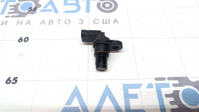 Датчик распредвала Audi A5 F5 18-20 2.0T