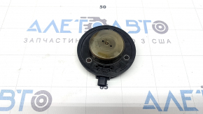 Регулятор фаз ГРМ Audi A5 F5 17-20 2.0T