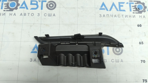 Suport proiector ceață stânga pentru Lexus LX570 16-21 rest.