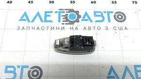 Плафон освещения задний правый Hyundai Tucson 22-26 серый