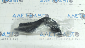 Петля капота левая Subaru WRX 15-21
