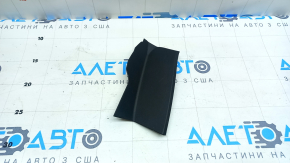 Накладка фонаря правая Toyota Camry v70 20-24