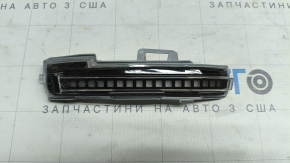 Повторитель поворота левого зеркала Hyundai Ioniq 5 22-26