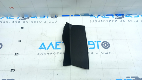 Накладка фонаря левая Toyota Camry v70 20-24