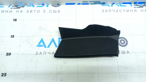 Накладка фонаря левая Toyota Camry v70 20-24