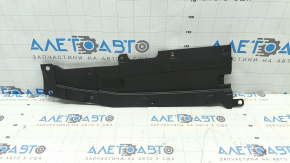 Panou decorativ TV dreapta pentru Mazda CX-90 24-26