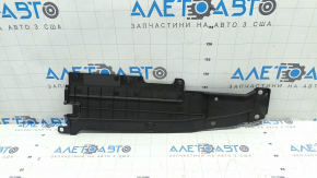 Panou decorativ TV dreapta pentru Mazda CX-90 24-26