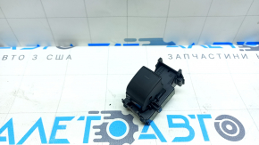 Comandă ridicare geam spate stânga Toyota Camry v70 21-24 negru
