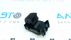 Comandă ridicare geam spate stânga Toyota Camry v70 21-24 negru
