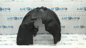 Aparator de noroi fata dreapta Jeep Cherokee KL 19-22