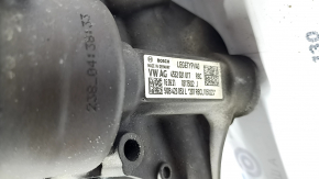 Casetă de direcție Audi Q3 83A 22-23 electrică, carcasă spartă