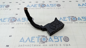 Cip pentru unitate ABS BMW X3 G01 18-24