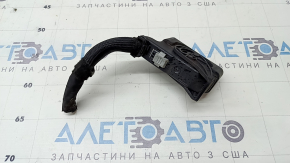 Фишка на блок ABS BMW X3 G01 18-24
