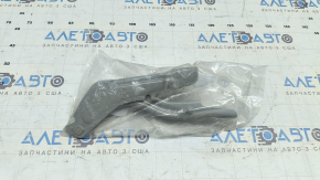 Петля капота левая Hyundai Santa FE 19-23
