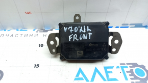 Радар круиз Toyota v70 21-24