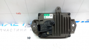 Радар круиз Toyota v70 21-24
