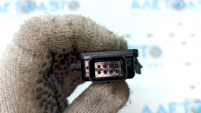 Keyless Entry Receiver Hyundai Tucson 25-26